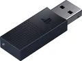 Produktbild: PlayStation 5 PlayStation Link™ USB-Adapter USB-C zu USB-C