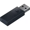 Produktbild: Sony PlayStation Link USB-Adapter