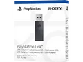 Produktbild: SONY PLAYSTATION LINK USB-ADAPTER USB-Adapter, Schwarz