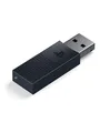 Produktbild: Sony PlayStation Link USB adapter - Miscellaneous Zubehör für Spielkonsole - Sony PlayStation 5