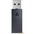 Produktbild: Sony PlayStation Link-USB-Adapter (Mac, PC, PS5) (1000039988)