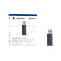 Produktbild: Sony PS5 Headset Playstation LINK USB-Adapter