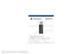 Produktbild: PlayStation Link™-USB-Adapter