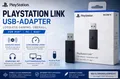 Produktbild: Sony PlayStation Link USB-Adapter für Lossless Gaming Game für PS5 Pc Mac NEU