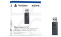 Produktbild: Sony PlayStation Link USB Adapter PC, PlayStation PS5 Kabelgebunden  Schwarz