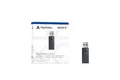 Produktbild: Sony PlayStation Link™ USB-Adapter Verpackung beschädigt