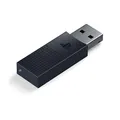 Produktbild: PlayStation Link™ USB-Adapter für Lossless Gaming mit Ultra-Niedriger Latenzzeit