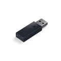 Produktbild: Sony PlayStation Link™ USB-Adapter Schwarz