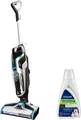Produktbild: BISSELL CrossWave Pet Pro | Staubsauger/Reiniger/Trockner | 3-in-1 für Haustiere