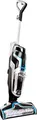 Produktbild: bissell crosswave pet pro 2225n