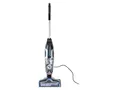 Produktbild: Bissell Crosswave Pet Pro »2225N«, 3-in-1 - B-Ware gut