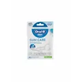 Produktbild: Glide Pro-Health Advanced Floss Picks 30 Ea by Glide