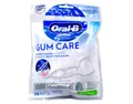 Produktbild: Oral-B Glide - Pro Health ADVANCED Floss Plektren, 1-er Pack (30 Stücke)