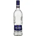 Produktbild: Finlandia Vodka of Finland 40% Vol. 1l