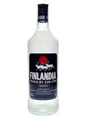 Produktbild: Finlandia Vodka of Finland 40% Vol. 1l