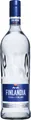 Produktbild: Finlandia Vodka 40% 1000ml