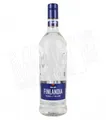 Produktbild: Finlandia Vodka  - 1.0L