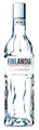 Produktbild: (20,95€/L) Finlandia, Wodka, 1 Liter