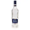 Produktbild: Finlandia Vodka 1l