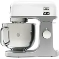 Produktbild: KENWOOD Küchenmaschine KMX 750.WH