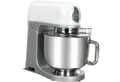 Produktbild: KENWOOD Küchenmaschine KMix Küchenmaschine KMX750WH, 1000 W, 5 l Schüssel
