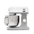 Produktbild: Kenwood kMix KMX750AWH - NEU
