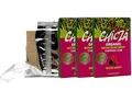 Produktbild: Chicza CHICZA Bio-Kaugummi Beeren Mix (1 x 30 gr)
