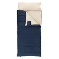 Produktbild: Outwell Contour Lux XL (220 cm) (230490)