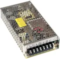 Produktbild: Mean Well MW RID-125-1205 Schaltnetzteil 125W
