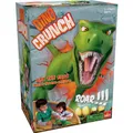 Produktbild: Goliath Toys Goliath Dino Crunch Mahlzeit Geschicklichkeitsspiel (Französisch) (919211.006)