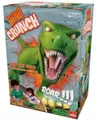 Produktbild: 8720077192119 Dino Crunch Goliath