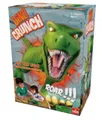 Produktbild: 8720077192119 Game Dino Crunch Goliath