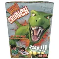 Produktbild: Goliath Dino Crunch, Gesellschaftsspiele ab 4 Jahren, Dino Spielzeug für 2 bis 4