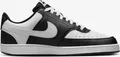 Produktbild: Nike - Sneakers - HM9862-001 - Herren - EU 39