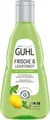 Produktbild: Guhl Frische & Leichtigkeit Anti-Fett Shampoo 250 ml