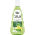 Produktbild: Guhl Frische & Leichtigkeit Anti-Fett Shampoo 4072600282274