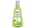 Produktbild: Guhl Haarshampoo