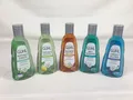 Produktbild: 5 x 250 ml Guhl Shampoo verschiedene Sorten NEU