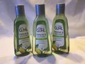 Produktbild: 3 x 250 ml Guhl Frische & Leichtigkeit - Anti Fett Shampoo