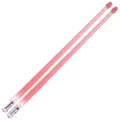 Produktbild: Firestix Firestix Radiant Red
