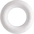 Produktbild: VBS Styropor-Teil Ring, Ø 25 cm