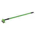 Produktbild: Silverline 617586 Unkrautbürste 0,8–1,4 m