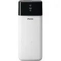 Produktbild: Daikin Altherma 3 R ECH2O 508 Biv 6-8kW, Wärmepumpen-Innengerät, 500L, H/K