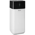 Produktbild: Daikin - Altherma Luft-wasser Wärmepumpe 3 R Ech2o 508 H/c Bivalenz 6-8 Kw Mit Integriertem 500 L Speicher