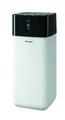 Produktbild: DAIKIN Wärmepumpe Altherma 3 R Ech2o | EHSXB08P50E | 6-8 kW Biv | H/K + 500L