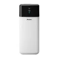 Produktbild: Daikin Altherma 3 R ECH2O 508 Biv 6-8kW, Wärmepumpen-Innengerät, 500L, H/K