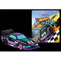 Produktbild: Tonies Tonie Hot Wheels