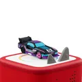 Produktbild: tonies Hörfigur für Toniebox, Hot Wheels, Hörspiel für Kinder ab 5 Jahren, Spielzeit ca. 60 Minuten