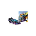 Produktbild: tonies® Hörspiel Mattel - Hot Wheels