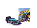 Produktbild: tonies Hot Wheels Hörfigur #1907301
